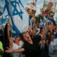 Últimas noticias sobre el conflicto en Medio Oriente, en vivo | Israel espera el regreso de los últimos rehenes el 7 de octubre de 2023 | Internacional