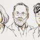 2025 Premio Nobel de Medicina para Mary E. Brunkow, Fred Ramsdell y Shimon Sakaguchi por identificar los «Guardias de seguridad del sistema inmune» | Ciencia
