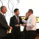 PJC: Acreditación y Certificación de Consejeros de CODENI en Paraguay hoy