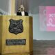PJC: Octubre Rosa Prevención y Detección Precoz del Cáncer de Mama