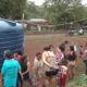 PJC: Acceso al agua potable como derecho fundamental para la comunidad