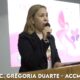 PJC: Charla de Prevención sobre Detección Precoz de Cáncer de Mama