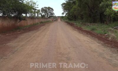 PJC: Compromiso con la mejora de la conectividad y calidad de vida