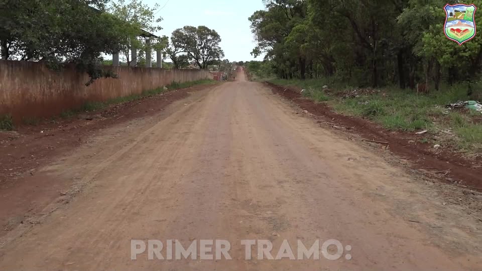 PJC: Compromiso con la mejora de la conectividad y calidad de vida