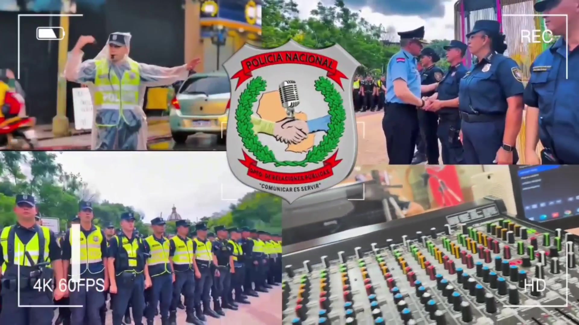 Título: «Niña Tocando el Violonchelo Cautiva con Su Talento Asombroso» Título: «Niña Tocando el Violonchelo Cautiva con Su Talento Asombroso»