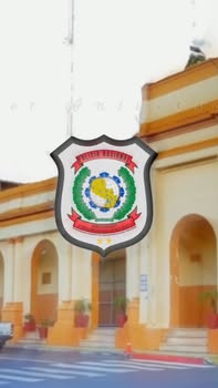 César Silguero Lobos destaca transparencia en aniversario comunicacional estratégico César Silguero Lobos destaca transparencia en aniversario comunicacional estratégico