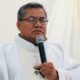 Bertoldo Pantaleón: El asesinato del sacerdote Pantaleón, otro golpe para la iglesia en medio del crimen