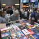 Buenos Aires prepara los festejos del primer medio siglo de la Feria del Libro