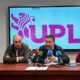 El Tribunal de Cuentas condena al partido leonés UPL a pagar 72.000 euros por infracciones en gastos electorales | España El Tribunal de Cuentas condena al partido leonés UPL a pagar 72.000 euros por infracciones en gastos electorales | España