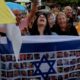 El alto el fuego en Gaza entrará en vigor 24 horas después de que el Gobierno israelí lo ratifique esta tarde | Internacional