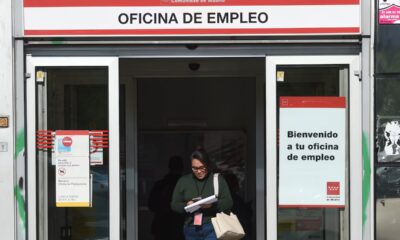 El mercado laboral según los estereotipos de Internet: mujeres más jóvenes y peor cualificadas que los hombres | Tecnología