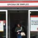 El mercado laboral según los estereotipos de Internet: mujeres más jóvenes y peor cualificadas que los hombres | Tecnología