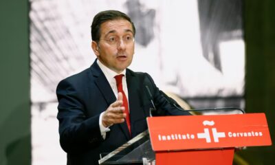 España reconoce la “injusticia y el dolor” causado a “los pueblos indígenas mexicanos” | Cultura