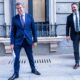 Estrategias electorales ya ciegas | España