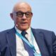 Foro World In Progress 2025 en Barcelona, ​​en directo | Philippe, ex primer ministro francés: “El acuerdo comercial de Europa con Estados Unidos me aterroriza, es un acuerdo doloroso” | Internacional
