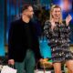 ‘La Revuelta’ supera a ‘El Hormiguero’ en una jornada en la que la 1 se queda a dos décimas de Antena 3 | Televisión