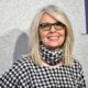 La familia de Diane Keaton revela la causa de su muerte | Gente