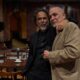 Los ‘Amores Perros’ siguen vivos después de 25 años: México vuelve a mirar la película que encumbró su cine