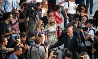 Los ‘influencers’ ya no están invitados: por qué las marcas de moda se han cansado de los ‘me gusta’ | Moda | Moda
