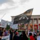 Marruecos aumenta el gasto social en respuesta a las protestas de la Generación Z | Internacional