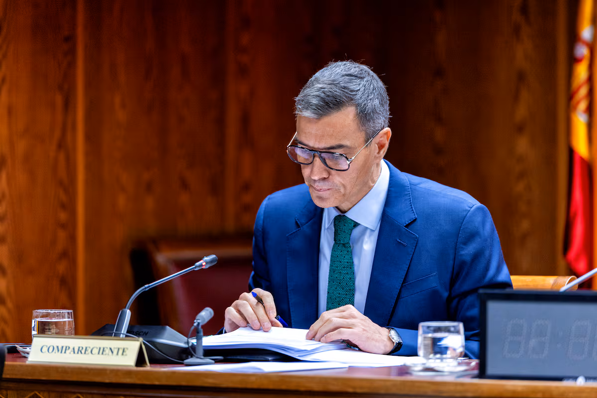 Otro día histórico resumido en copas | Televisión Otro día histórico resumido en copas | Televisión