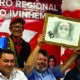 PT lleva a cabo un Encuentro Regional en el Valle del Ivinhema centrado en las elecciones de 2026.