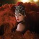 Taylor Swift lanza su nuevo álbum ‘The Life of a Showgirl’, filtrado un día antes, donde descubre su cabarete interno más enredado | Cultura