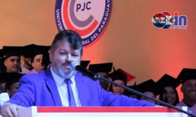 UCP de Pedro Juan capacita su segundo grupo de médicos en 2025.