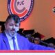 UCP de Pedro Juan capacita su segundo grupo de médicos en 2025.