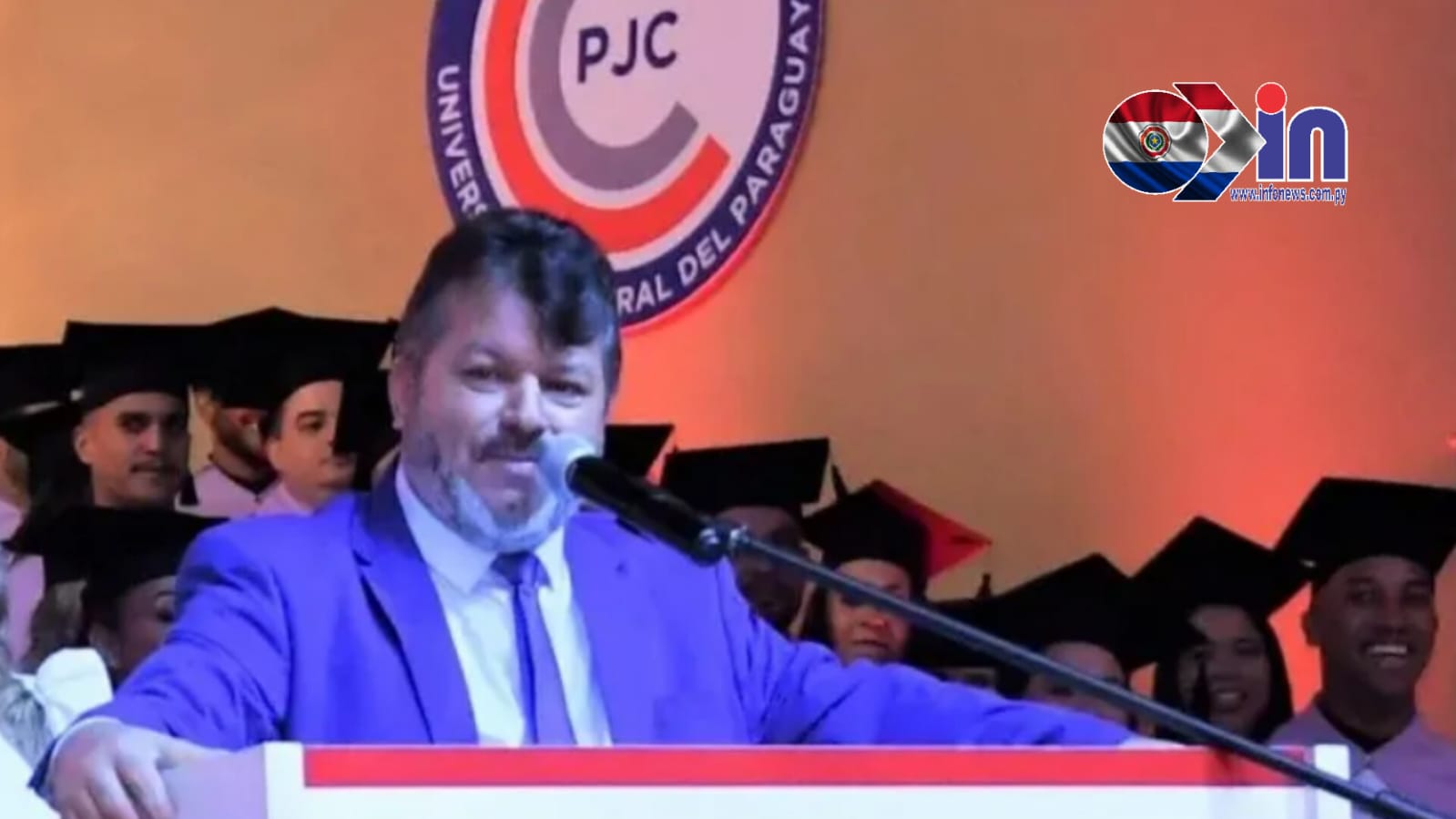 UCP de Pedro Juan capacita su segundo grupo de médicos en 2025.
