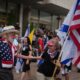 Últimas noticias sobre el conflicto en Medio Oriente, en vivo | Israel y Hamás firman el acuerdo de paz, que entrará en vigor cuando sea aprobado por el Gobierno de Netanyahu | Internacional