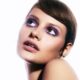 Una sombra de exceso: frente al maquillaje ‘limpio’, una sobredosis de color | Belleza | Moda