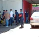 Policía investiga tres agresiones en un lapso de menos de 72 horas.