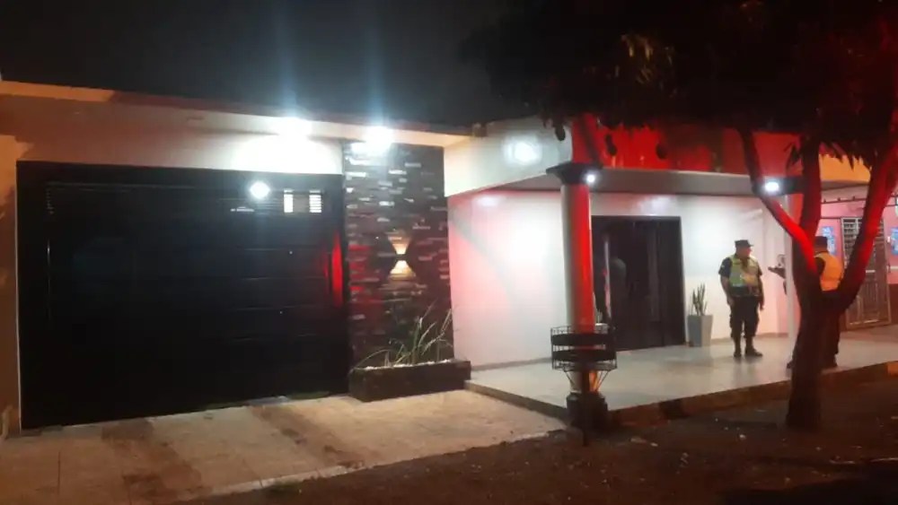 Deja de hablar tonterías Deja de hablar tonterías