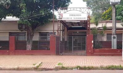Acusan de coacción a presunto autor.