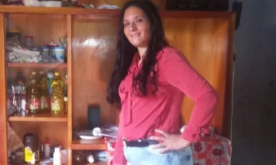 Una mujer fallece y su hijo más pequeño queda en estado crítico tras un accidente en Bella Vista Norte.