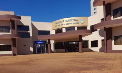 Solicitan el cese de la «fiscalización selectiva» del DNIT en Pedro Juan Caballero.