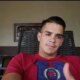 Joven fallece por aparente sobredosis de sustancias en Pedro Juan Caballero.