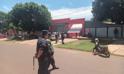 Criminólogo se refiere a la «ruptura de un acuerdo» en relación a los homicidios.