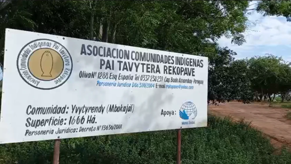 Cuerpo encontrado envuelto en una lona mostró dos tiros. Cuerpo encontrado envuelto en una lona mostró dos tiros.