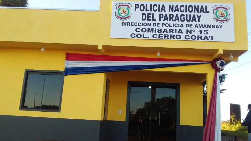 Mujer fallece por impacto de un disparo al intentar intervenir en riña en cancha de vóley en PJC. Mujer fallece por impacto de un disparo al intentar intervenir en riña en cancha de vóley en PJC.