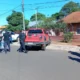 Sobreviviente del ataque en Pedro Juan Caballero es alcanzado por seis balas.