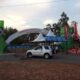 Expo Amambay ante un giro comunicacional polémico: medios tradicionales descartados por «influencers»