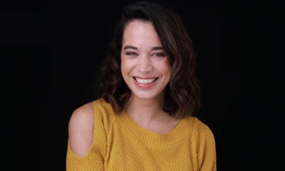 Anne-Laure Le Cunff, neurocientífica: “El valor de un individuo se ha vinculado a su productividad; si tienes un buen trabajo, contribuyes a la sociedad” | Salud y bienestar