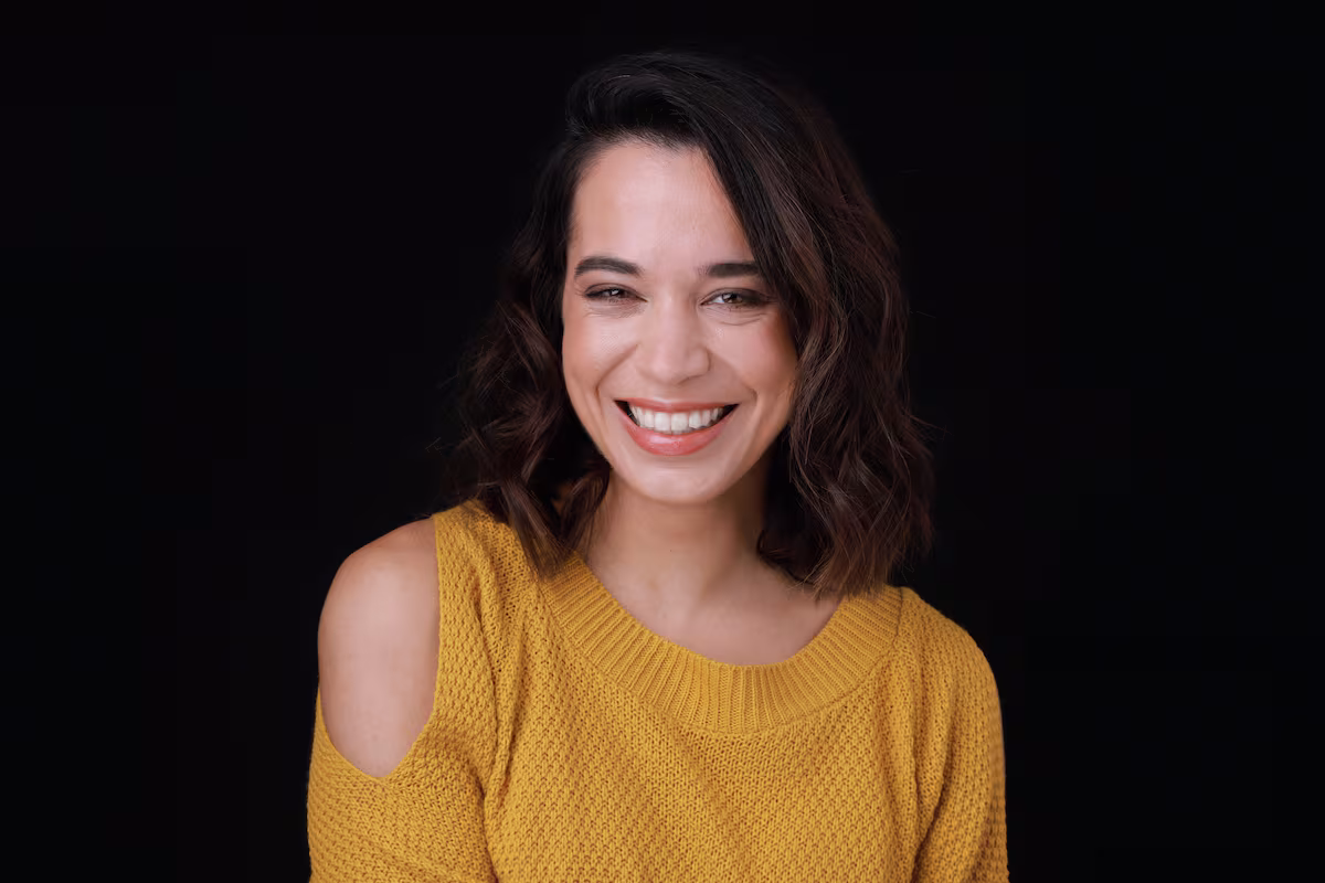 Anne-Laure Le Cunff, neurocientífica: “El valor de un individuo se ha vinculado a su productividad; si tienes un buen trabajo, contribuyes a la sociedad” | Salud y bienestar Anne-Laure Le Cunff, neurocientífica: “El valor de un individuo se ha vinculado a su productividad; si tienes un buen trabajo, contribuyes a la sociedad” | Salud y bienestar