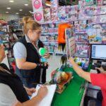 Black Friday: Defensa del Consumidor controla comercios y habilita línea para denuncias