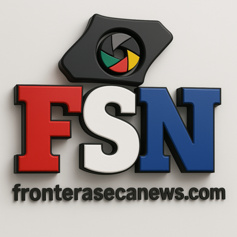 Déficit fiscal: la falta de «coordinación» impide que el gobierno salde sus deudas, afirma exministro