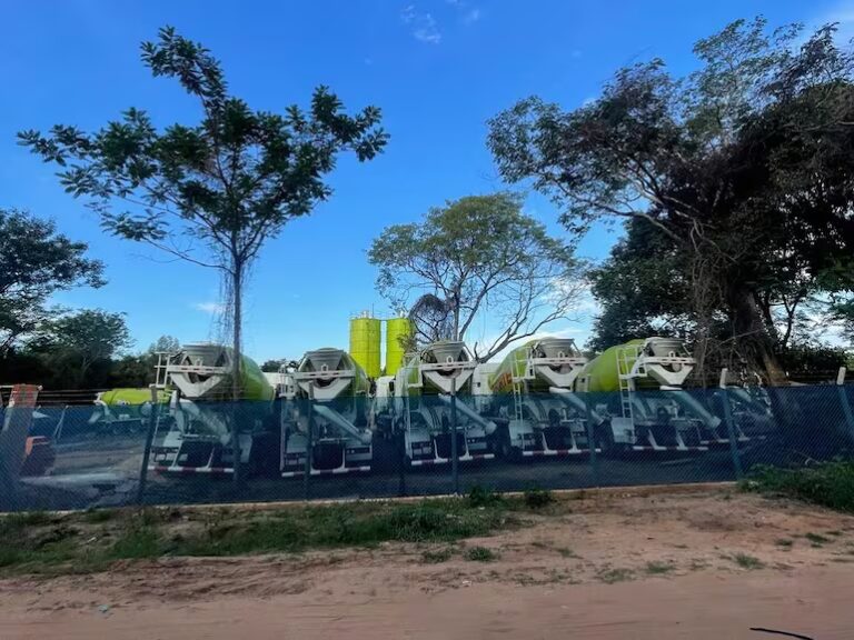 Informe sobre suspensión de licencia ambiental hará que el proceso sea transparente, sostiene Preforte