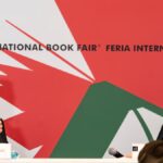 Ma javeme horbon: «Barcelona siempre tiene un papel fuerte como puente con América Latina»