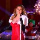 No, aunque lo diga Mariah Carey, aún no es Navidad | Televisión